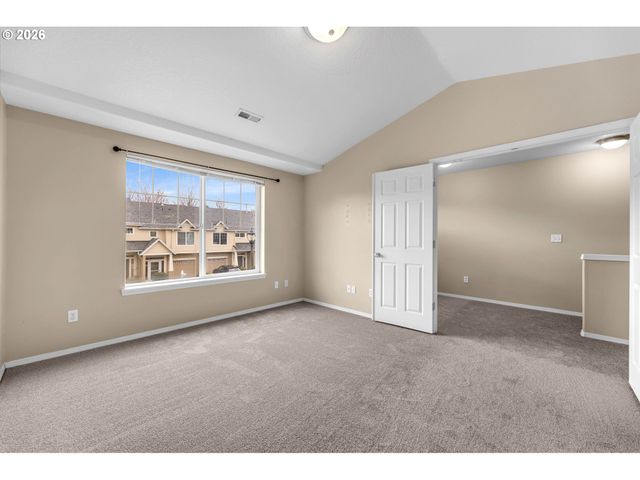 6429 Sw VINWOOD Ter, Beaverton, OR 97078