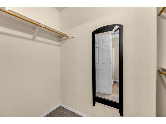 6429 Sw VINWOOD Ter, Beaverton, OR 97078