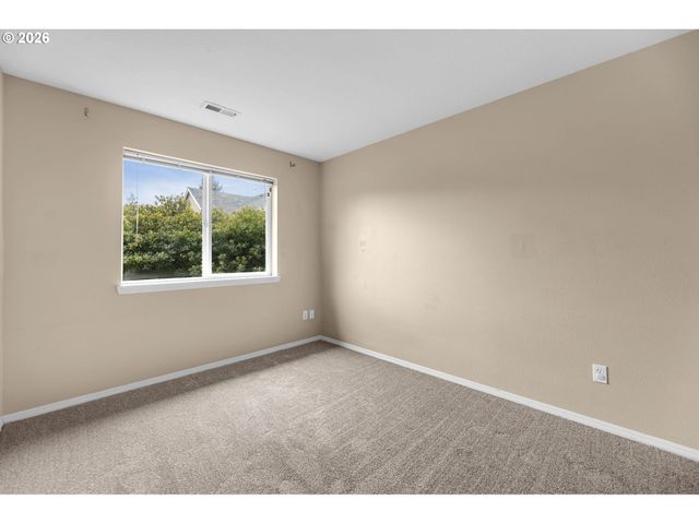 6429 Sw VINWOOD Ter, Beaverton, OR 97078