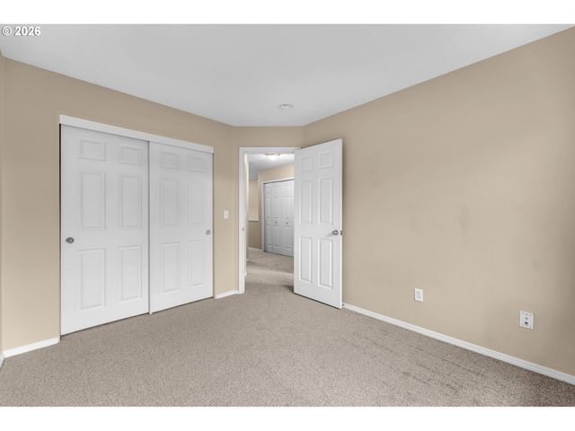 6429 Sw VINWOOD Ter, Beaverton, OR 97078