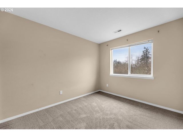 6429 Sw VINWOOD Ter, Beaverton, OR 97078