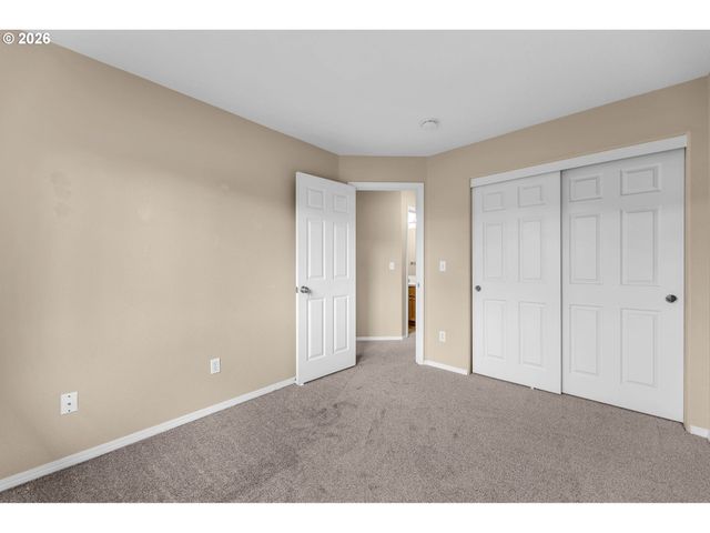 6429 Sw VINWOOD Ter, Beaverton, OR 97078