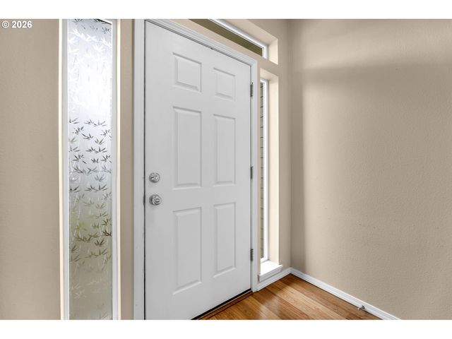 6429 Sw VINWOOD Ter, Beaverton, OR 97078