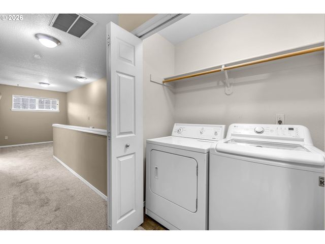 6429 Sw VINWOOD Ter, Beaverton, OR 97078