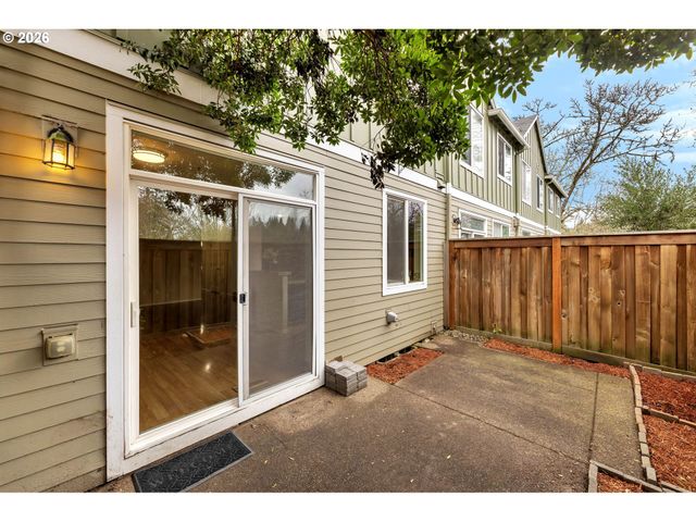 6429 Sw VINWOOD Ter, Beaverton, OR 97078