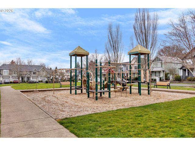 6429 Sw VINWOOD Ter, Beaverton, OR 97078