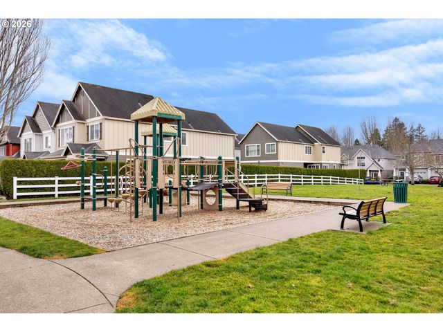 6429 Sw VINWOOD Ter, Beaverton, OR 97078