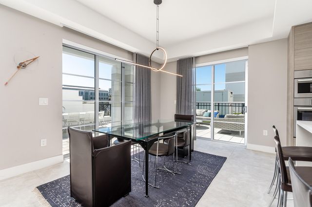 155 E Boca Raton Road 416, Boca Raton, FL 33432