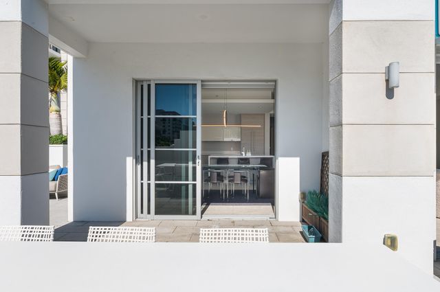 155 E Boca Raton Road 416, Boca Raton, FL 33432