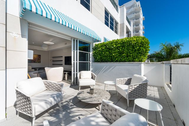 155 E Boca Raton Road 416, Boca Raton, FL 33432