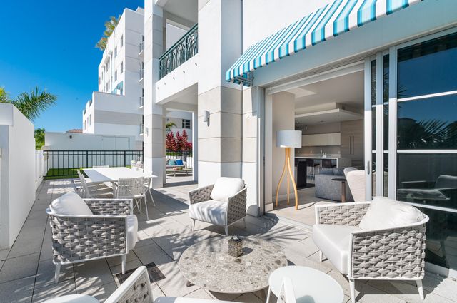 155 E Boca Raton Road 416, Boca Raton, FL 33432