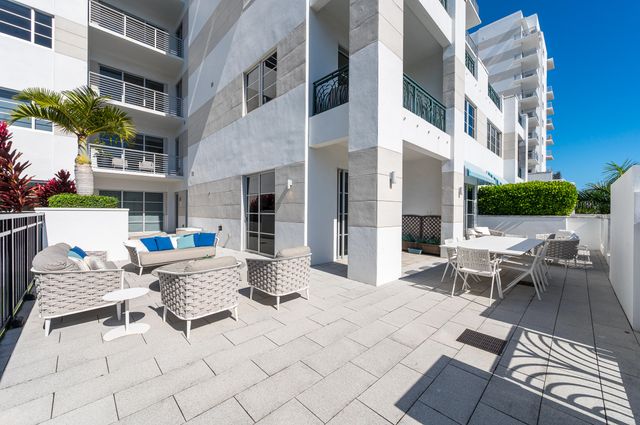 155 E Boca Raton Road 416, Boca Raton, FL 33432