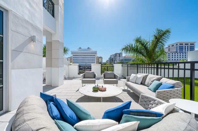 155 E Boca Raton Road 416, Boca Raton, FL 33432