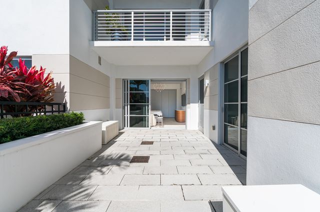 155 E Boca Raton Road 416, Boca Raton, FL 33432