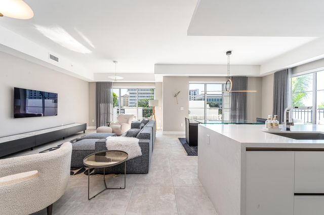 155 E Boca Raton Road 416, Boca Raton, FL 33432