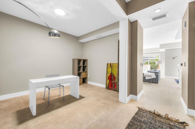 155 E Boca Raton Road 416, Boca Raton, FL 33432