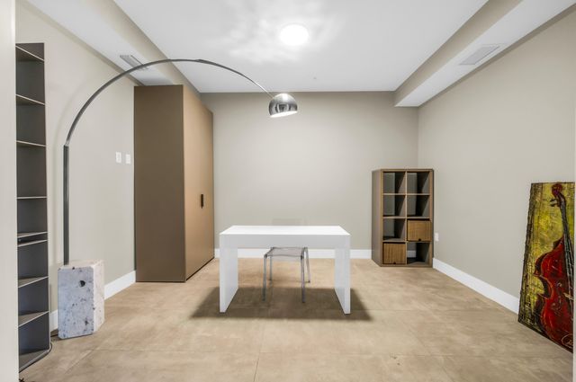 155 E Boca Raton Road 416, Boca Raton, FL 33432