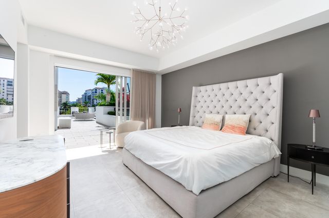 155 E Boca Raton Road 416, Boca Raton, FL 33432