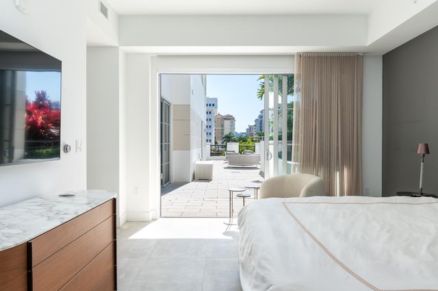 155 E Boca Raton Road 416, Boca Raton, FL 33432