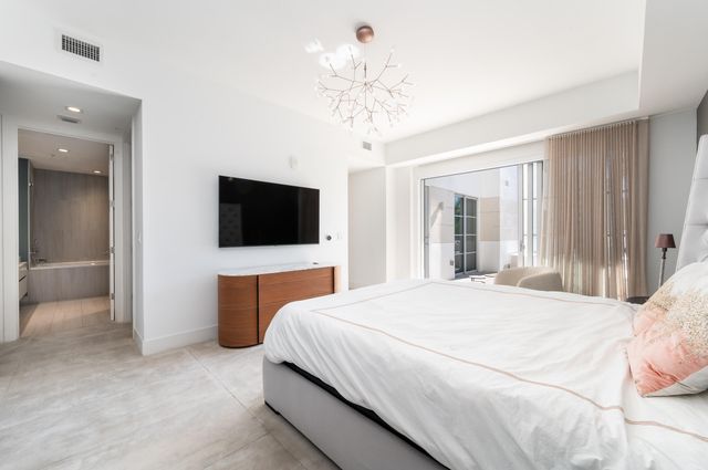 155 E Boca Raton Road 416, Boca Raton, FL 33432