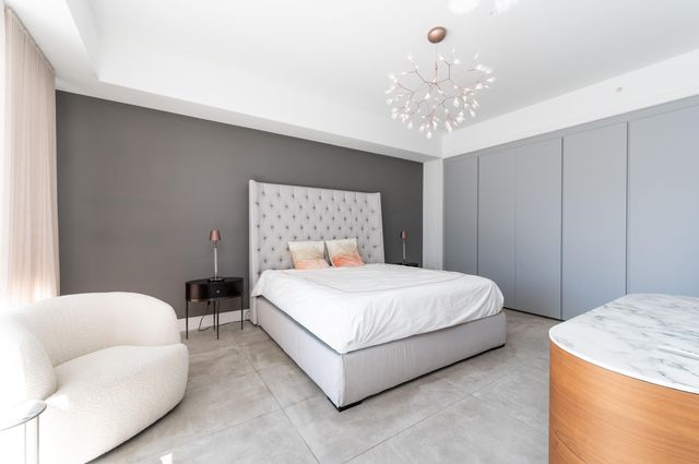 155 E Boca Raton Road 416, Boca Raton, FL 33432