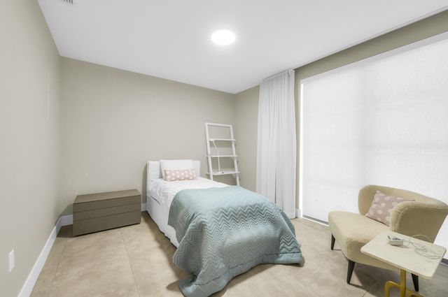 155 E Boca Raton Road 416, Boca Raton, FL 33432