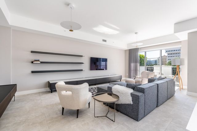 155 E Boca Raton Road 416, Boca Raton, FL 33432