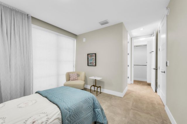 155 E Boca Raton Road 416, Boca Raton, FL 33432