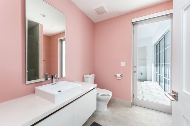 155 E Boca Raton Road 416, Boca Raton, FL 33432