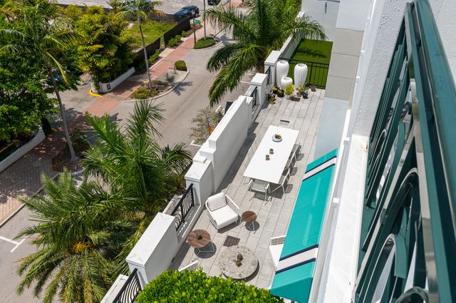 155 E Boca Raton Road 416, Boca Raton, FL 33432