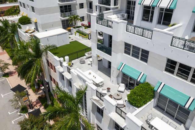 155 E Boca Raton Road 416, Boca Raton, FL 33432