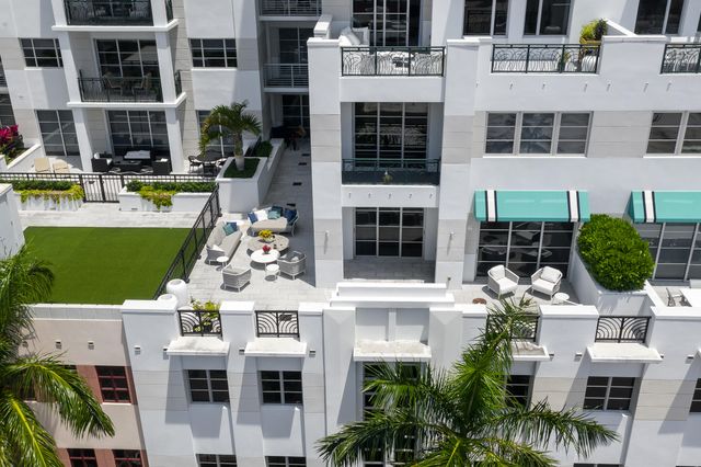 155 E Boca Raton Road 416, Boca Raton, FL 33432