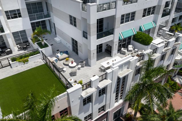 155 E Boca Raton Road 416, Boca Raton, FL 33432