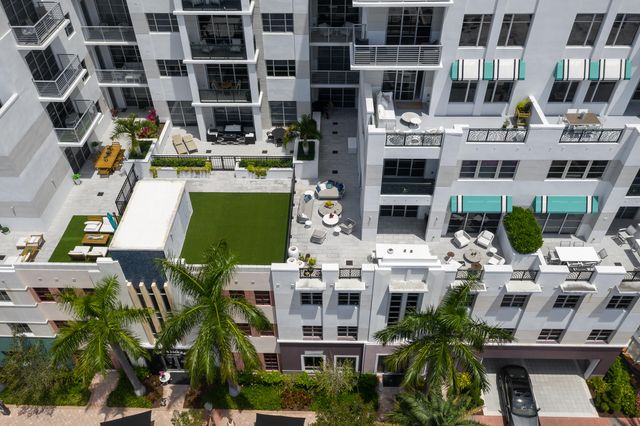 155 E Boca Raton Road 416, Boca Raton, FL 33432