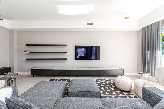 155 E Boca Raton Road 416, Boca Raton, FL 33432