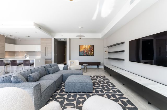 155 E Boca Raton Road 416, Boca Raton, FL 33432