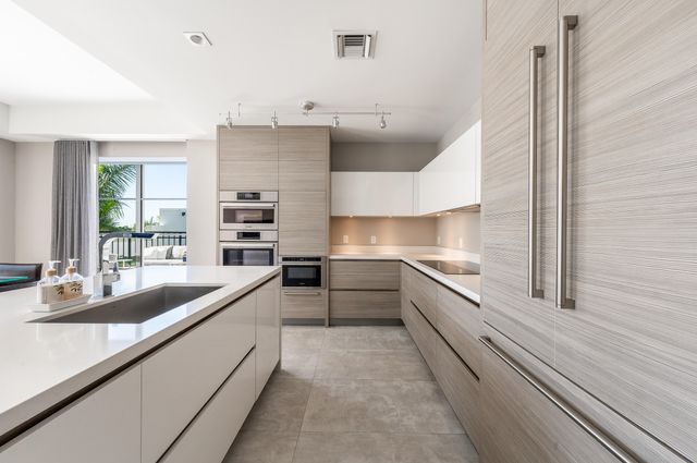 155 E Boca Raton Road 416, Boca Raton, FL 33432