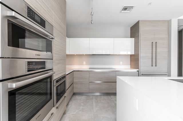 155 E Boca Raton Road 416, Boca Raton, FL 33432