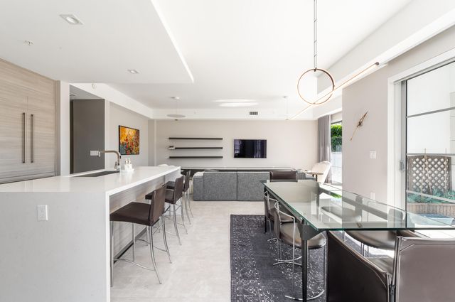 155 E Boca Raton Road 416, Boca Raton, FL 33432