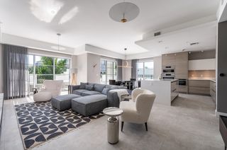 155 E Boca Raton Road 416, Boca Raton, FL 33432