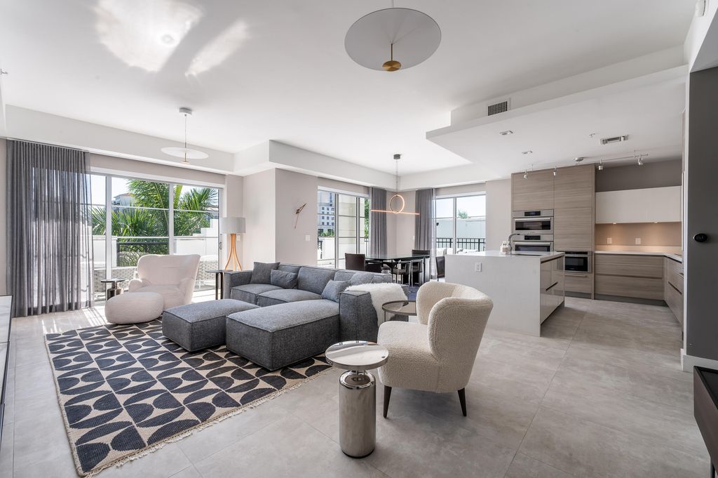 155 E Boca Raton Road 416, Boca Raton, FL 33432