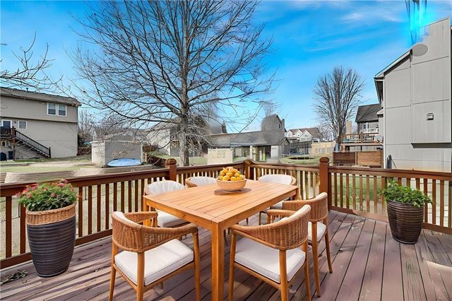 4206 N 110 Terrace, Kansas City, KS 66109