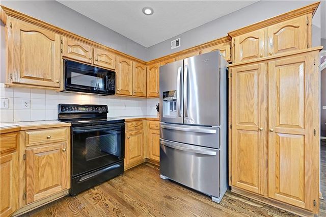 4206 N 110 Terrace, Kansas City, KS 66109