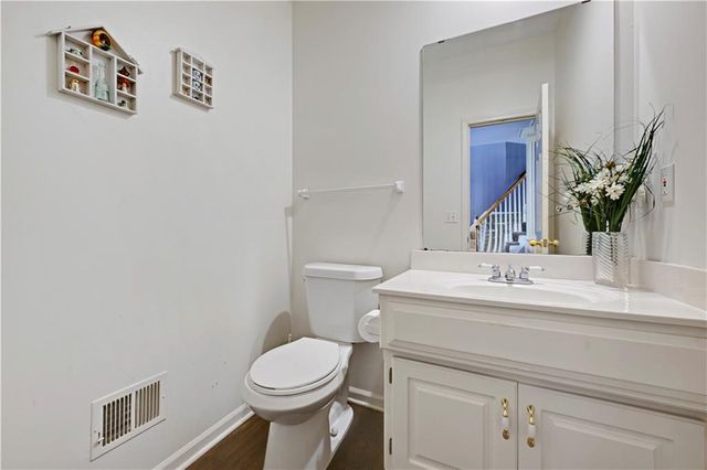 4206 N 110 Terrace, Kansas City, KS 66109