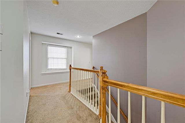 4206 N 110 Terrace, Kansas City, KS 66109