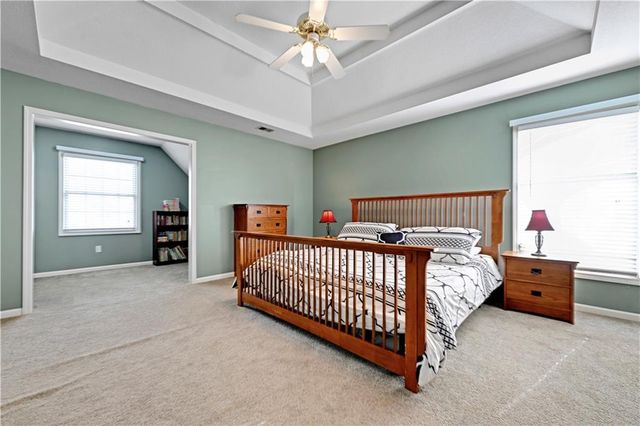 4206 N 110 Terrace, Kansas City, KS 66109