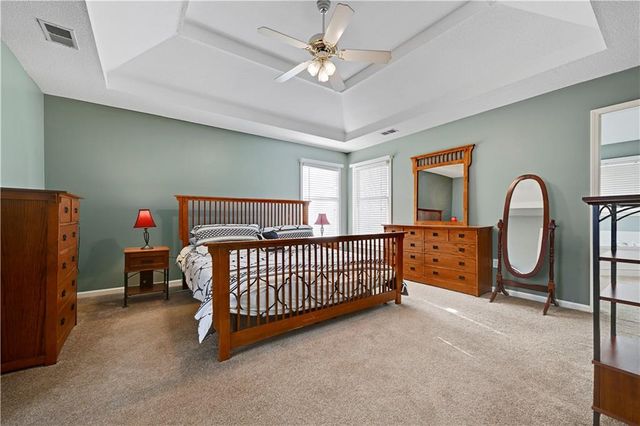 4206 N 110 Terrace, Kansas City, KS 66109