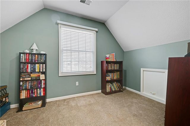 4206 N 110 Terrace, Kansas City, KS 66109