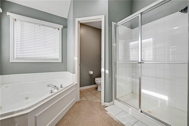 4206 N 110 Terrace, Kansas City, KS 66109