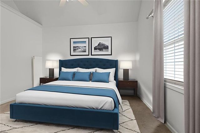 4206 N 110 Terrace, Kansas City, KS 66109